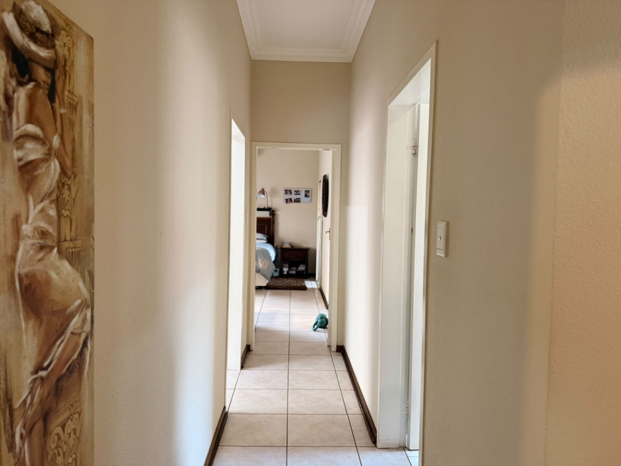 4 Bedroom Property for Sale in Cashan North West